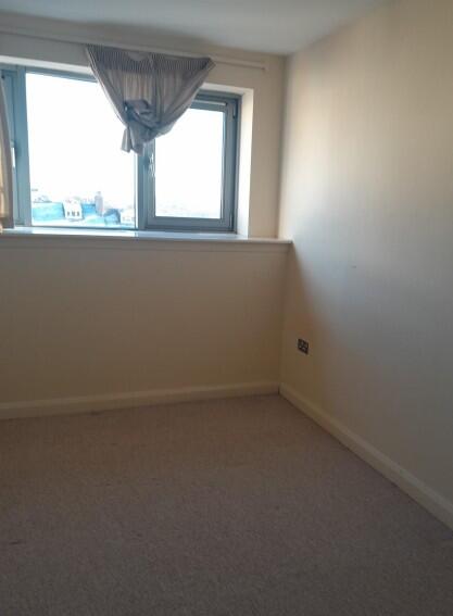 Main image of property: Guildhall Road, Northampton, Northamptonshire, NN1