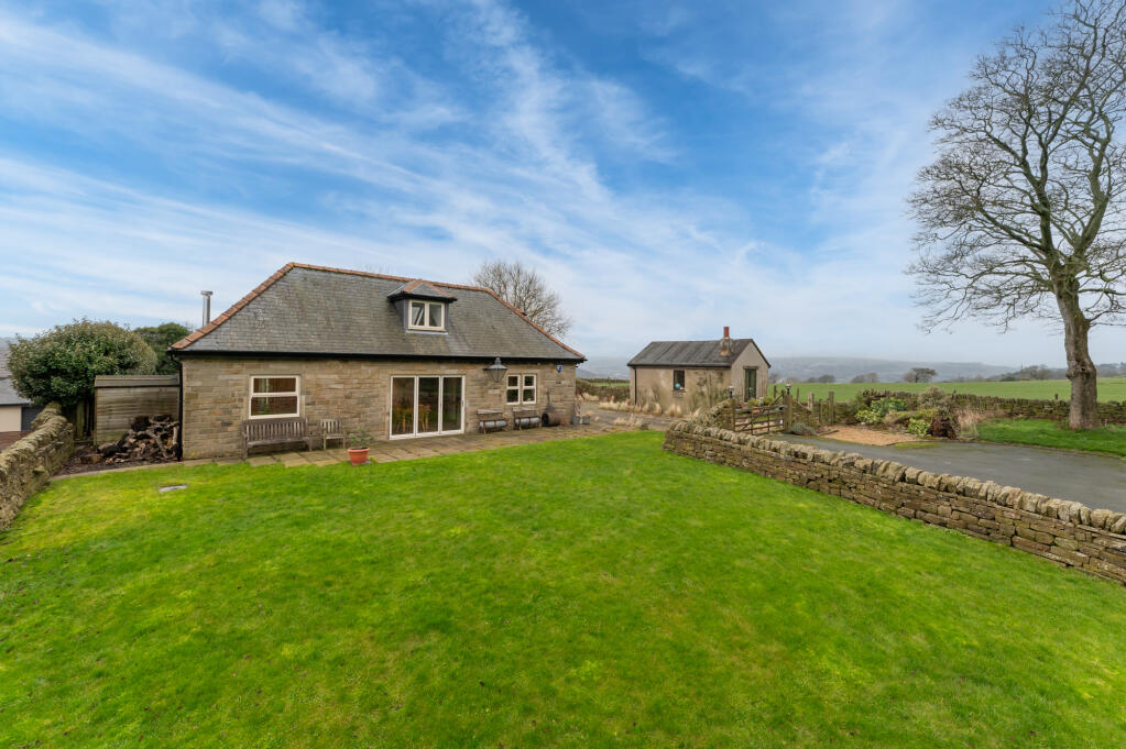 Additional image 68 of Highstead Close, East Morton, West Yorkshire, BD20