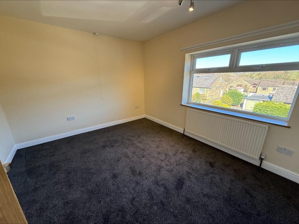 Additional image 7 of Best Lane, Oxenhope, BD22