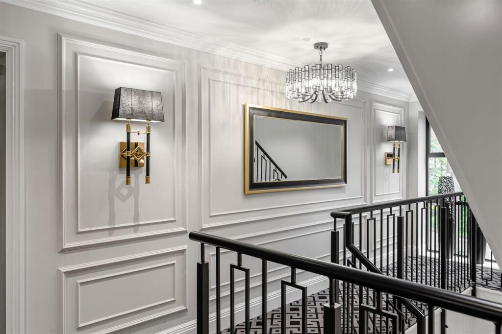 Additional image 3 of Carrera House, 5 Avenue Road, Solihull