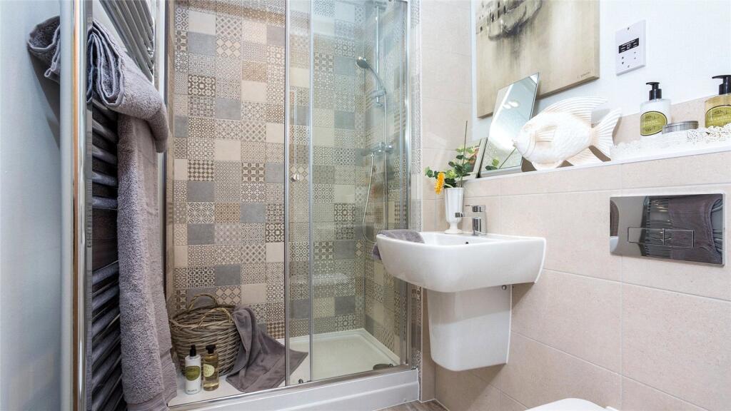 Additional image 5 of Woodwinds, Warton, Tamworth, B79