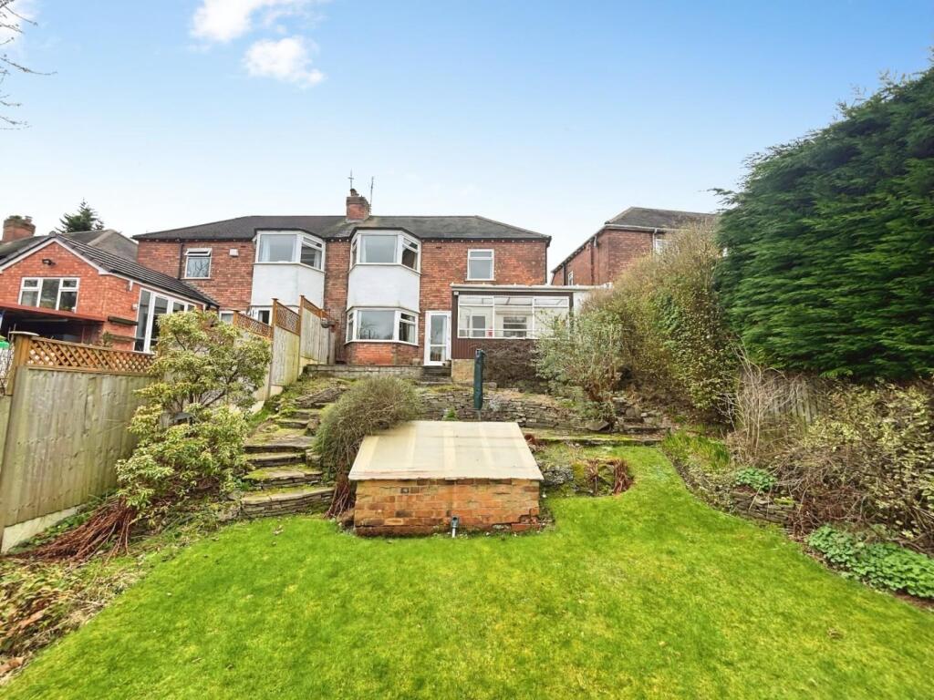 Additional image 16 of Knightlow Road, Birmingham