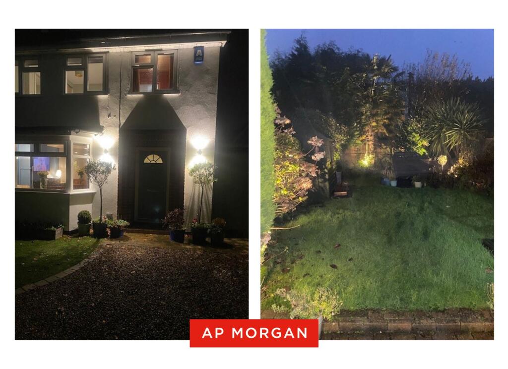 Additional image 19 of Old Birmingham Road, Lickey End, Bromsgrove, Worcestershire, B60