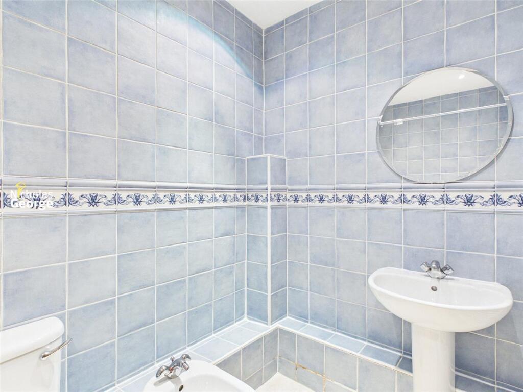 Additional image 17 of Britannic Park, Moseley, B13 8NQ