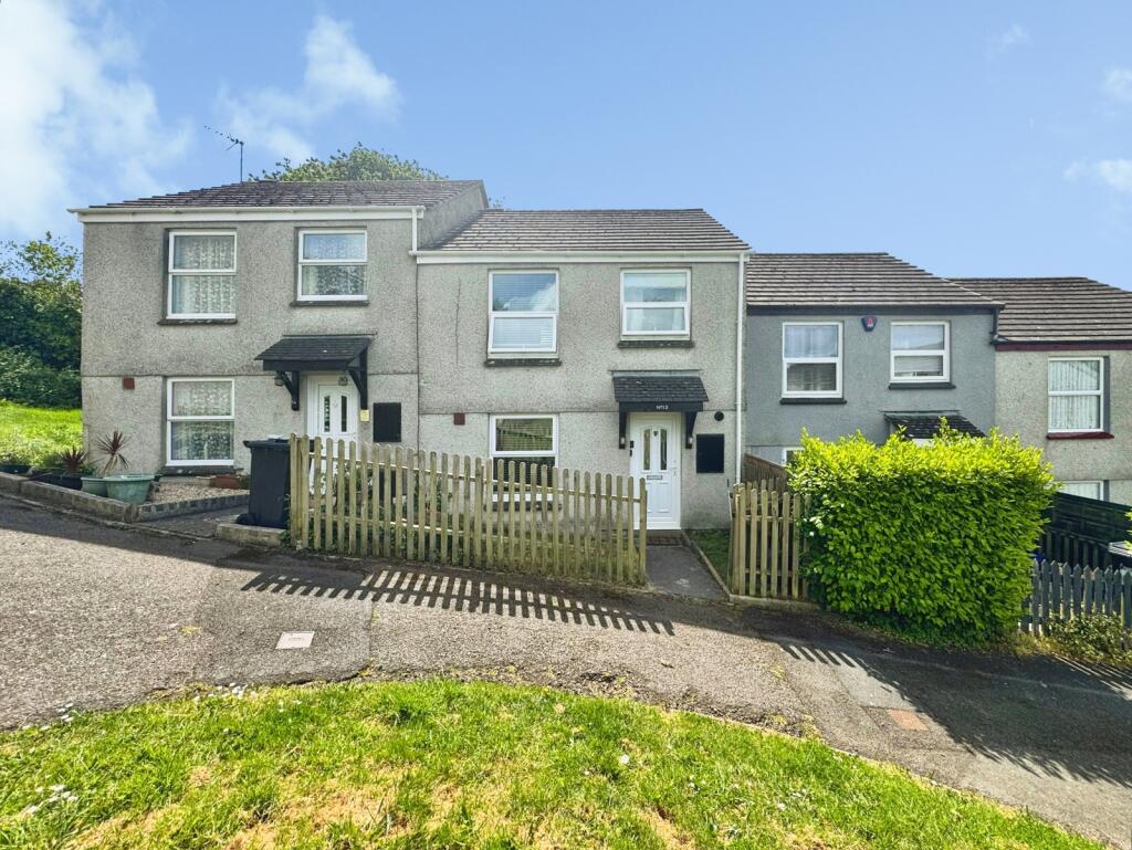 Main image of property: Churchlands, Looe, Cornwall, PL13