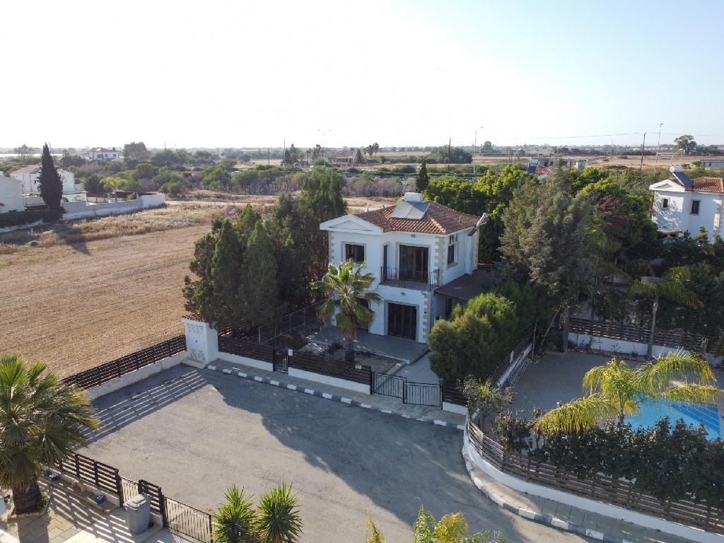 Main image of property: Famagusta, Sotira