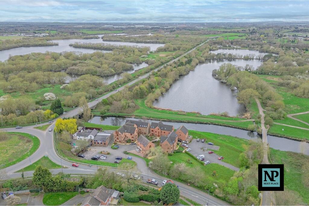 Additional image 17 of Arden Mews, Kingsbury, B78