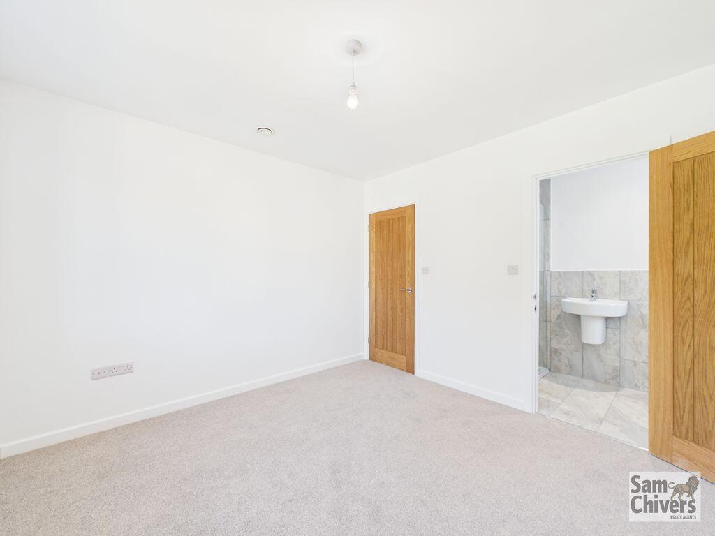 Additional image 16 of Greenhill Road, Midsomer Norton