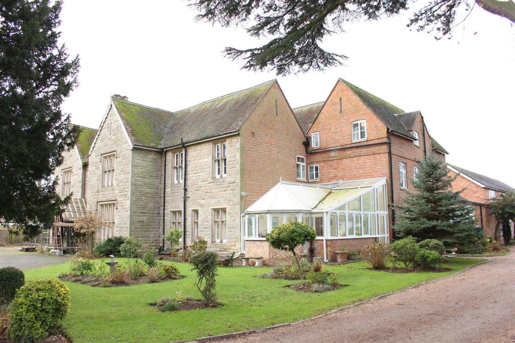 Main image of property: Church Lane, Sheepy Magna, Atherstone