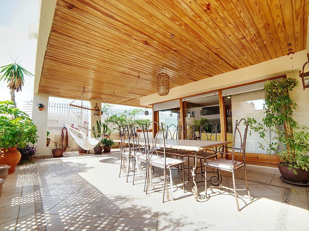 Main image of property: Balearic Islands, Ibiza, Es Canar