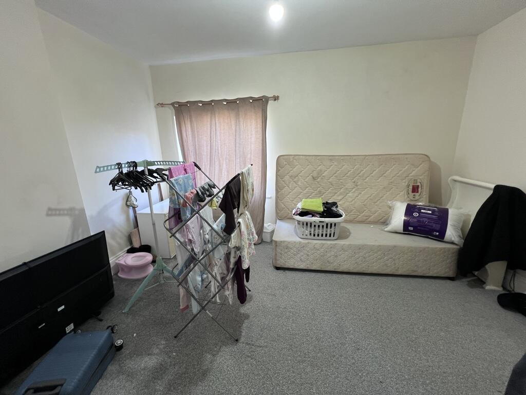 Additional image 13 of 544 Christchurch Road, Bournemouth, Dorset, BH1 4BE