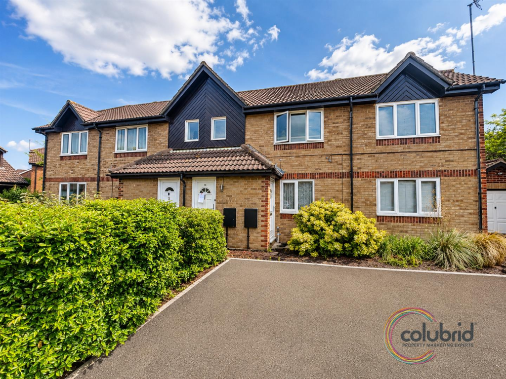 Main image of property: Wilshire Avenue, Chelmer Village, Chelmsford