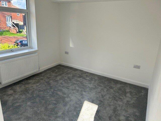 Additional image 8 of Beecher Road East, HALESOWEN, West Midlands, B63