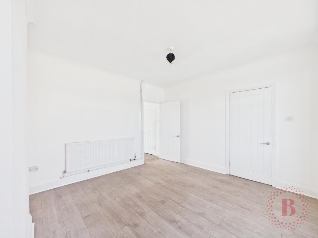 St Albans Road, Bulwell, NG6 photo 4
