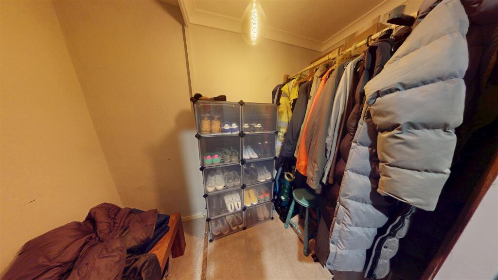 Additional image 12 of Frizley Gardens, Bradford