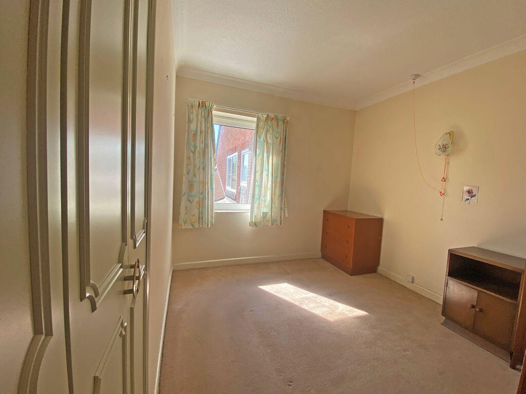Apartment in New Forest, Horseport, Fordingbridge - View 4