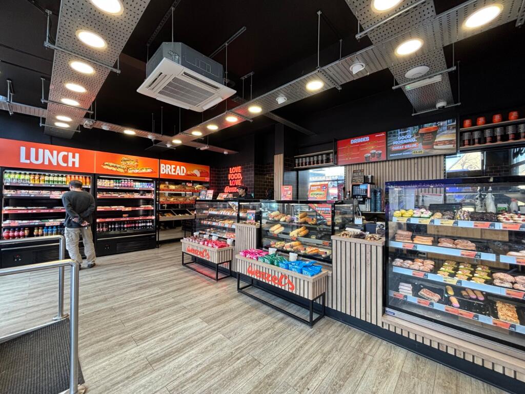 Additional image 2 of High Street, Harpenden, AL5