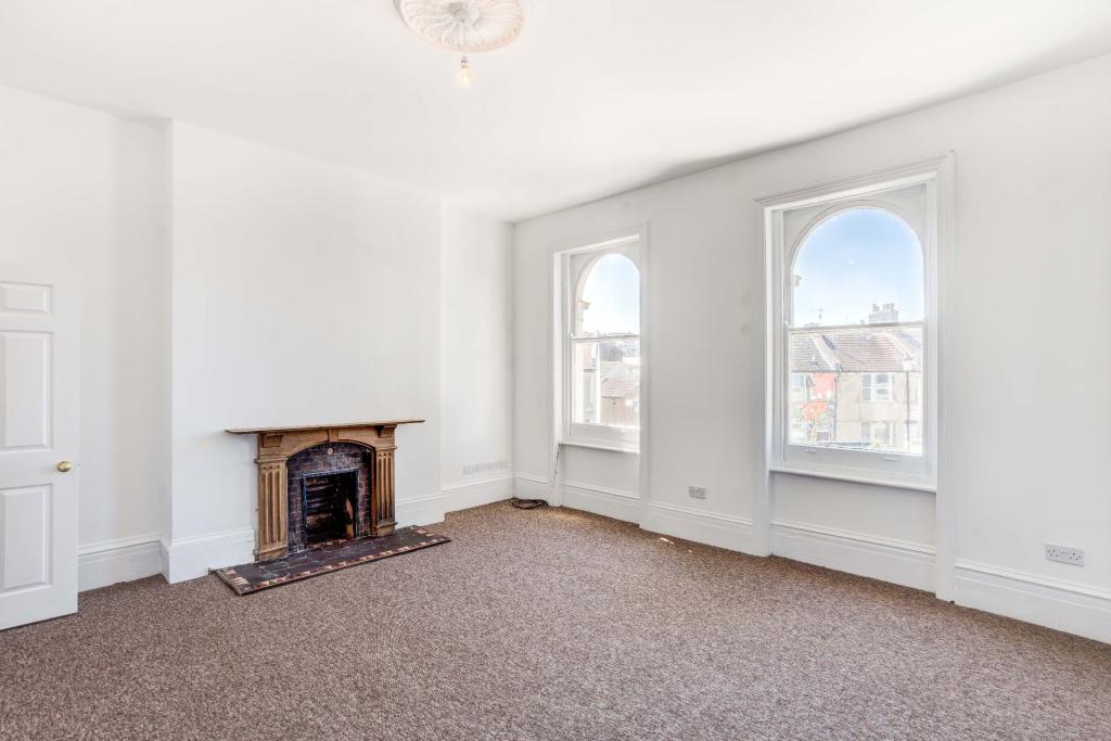 Main image of property: Roundhill Crescent, Round Hill Conservation Area, Brighton