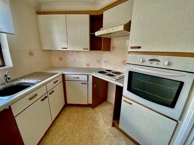 Additional image 6 of Ashill Road, Birmingham, B45