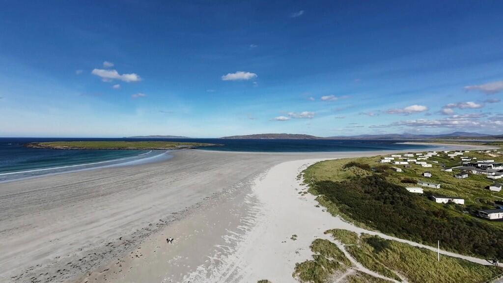 Main image of property: Portnoo, Donegal