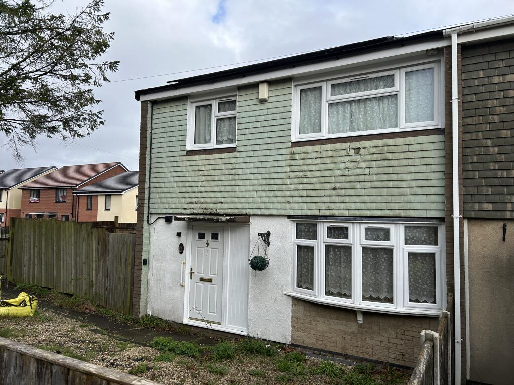 Additional image 4 of 1 Haden Walk, Rowley Regis, West Midlands B65 9NS