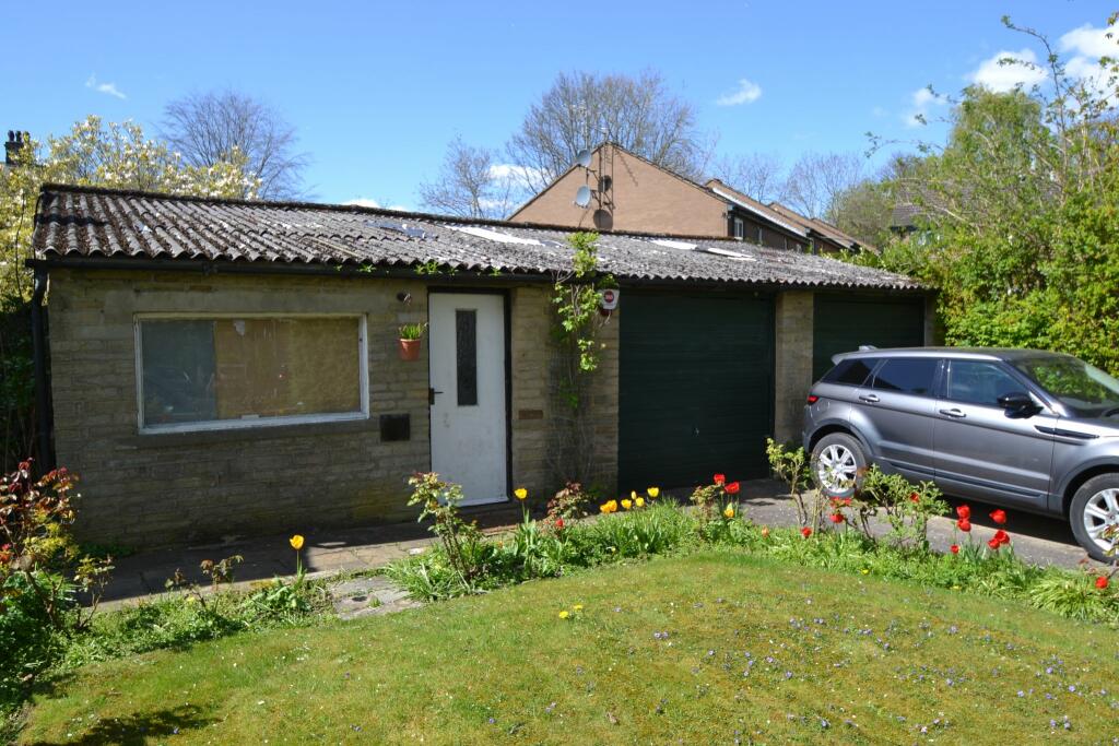 Additional image 8 of Ellar Carr Road, Thackley,