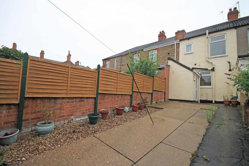 Property photo 9