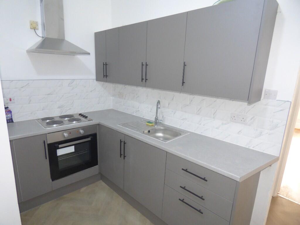 Additional image 6 of Coventry Road, Birmingham, B10