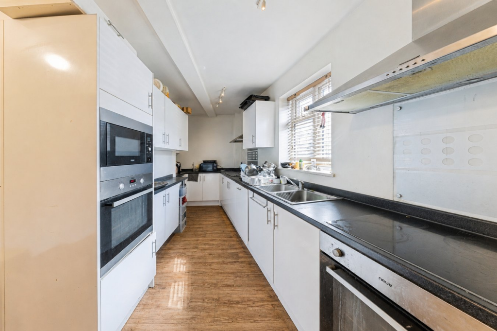 House in Cherwell, Banbury - View 3