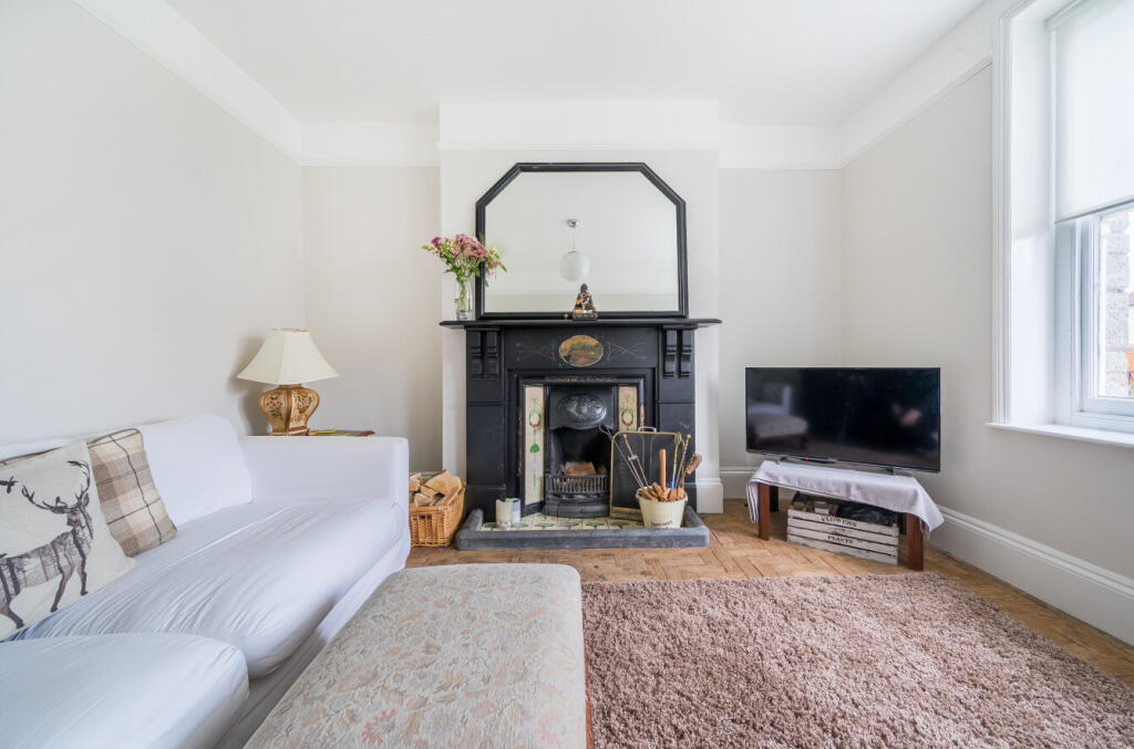 Additional image 14 of Green Lane, Street, BA16