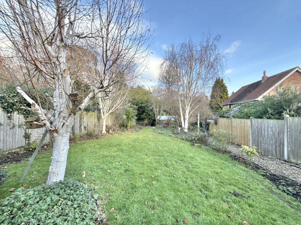 Additional image 16 of Grove Avenue, Yeovil, Somerset, BA20