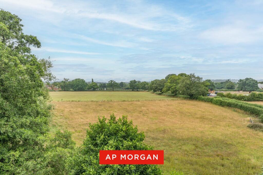 Additional image 26 of Stonehouse Lane, Hopwood, Alvechurch, B48