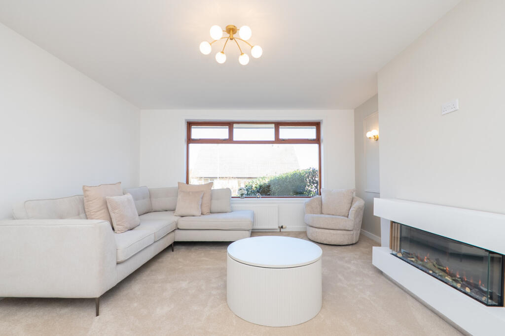 Additional image 6 of Collieburn Crescent, Peterhead, AB42