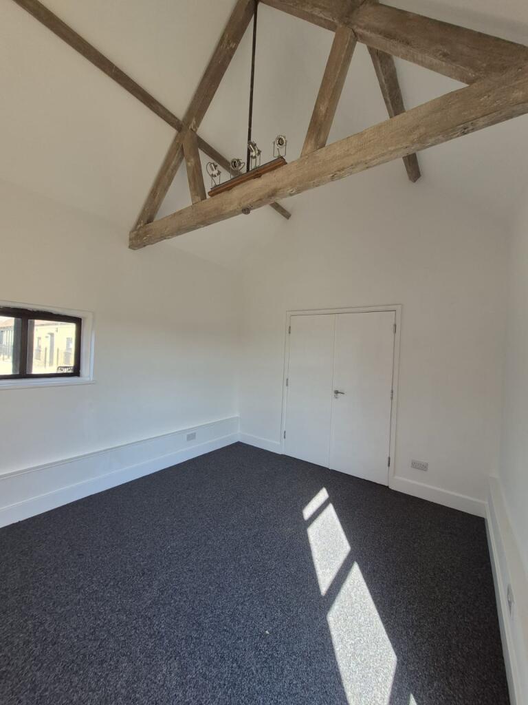 Additional image 4 of Coleman Green Lane, Wheathampstead, St. Albans, Hertfordshire