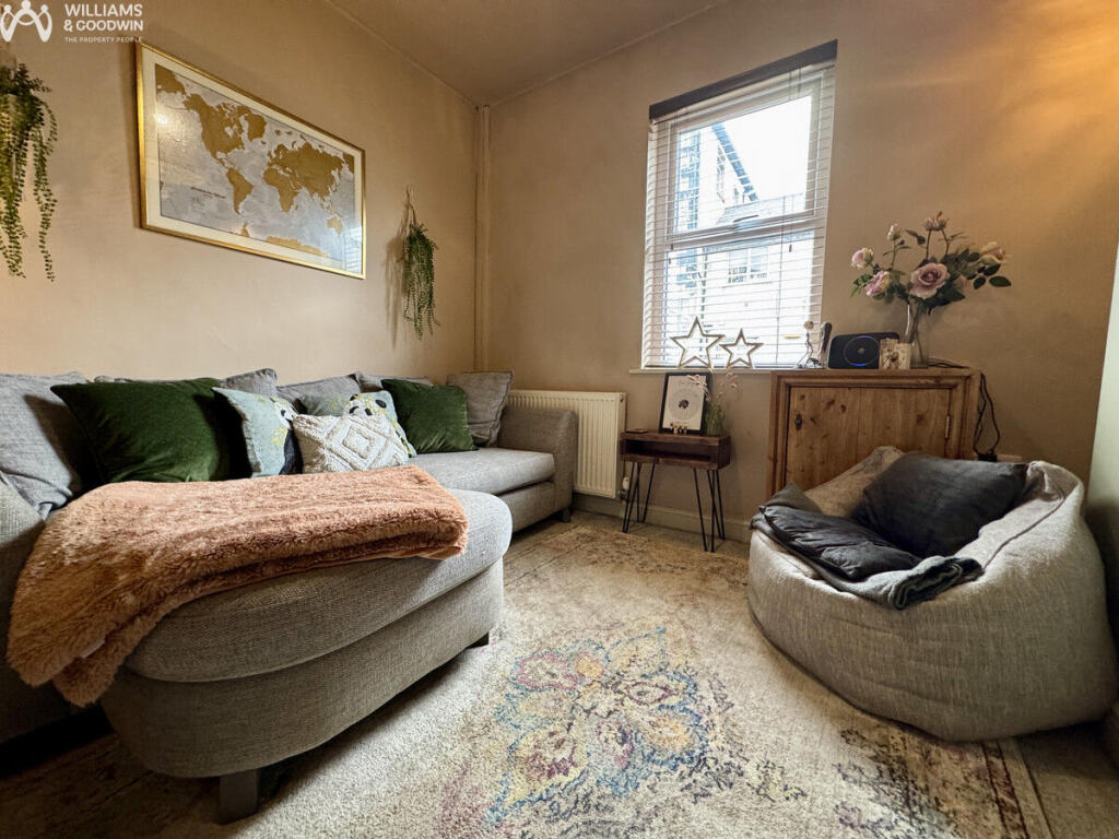 Photo of the property