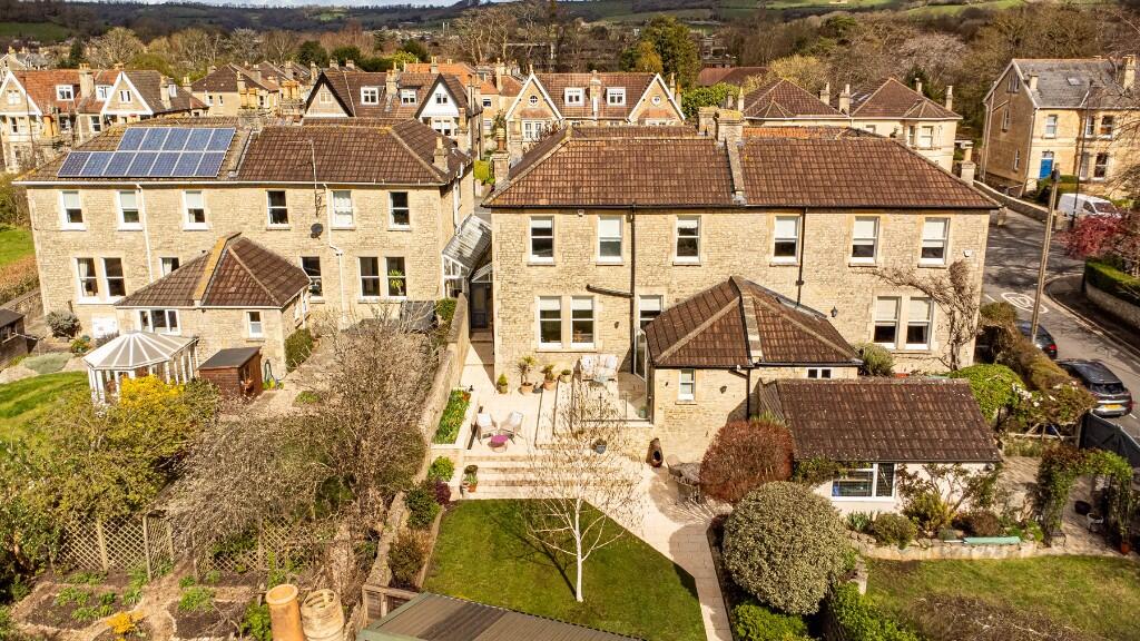 Additional image 24 of Newbridge Hill, Bath, Somerset, BA1