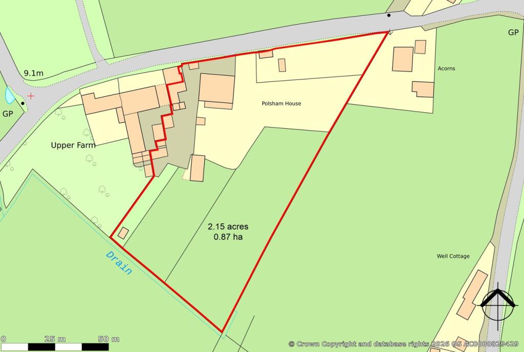  Polsham, Wells, BA5 photo 5