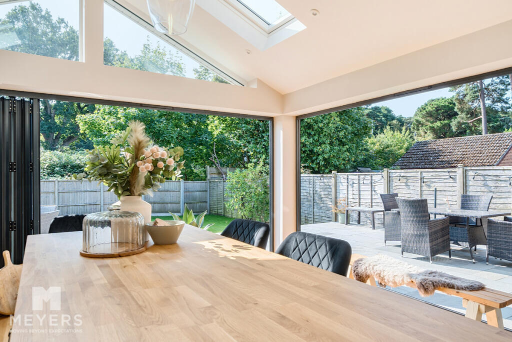 Morden Road, Wareham, BH20 7 photo 2
