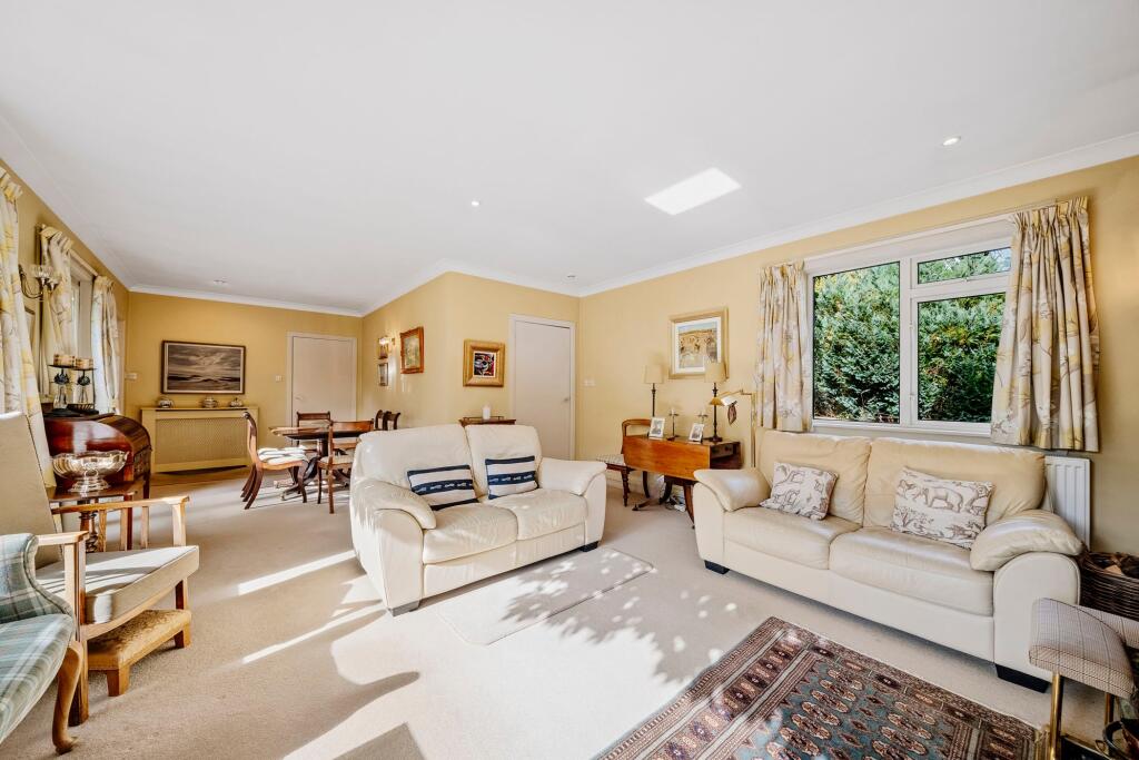 House in Galashiels - View 4