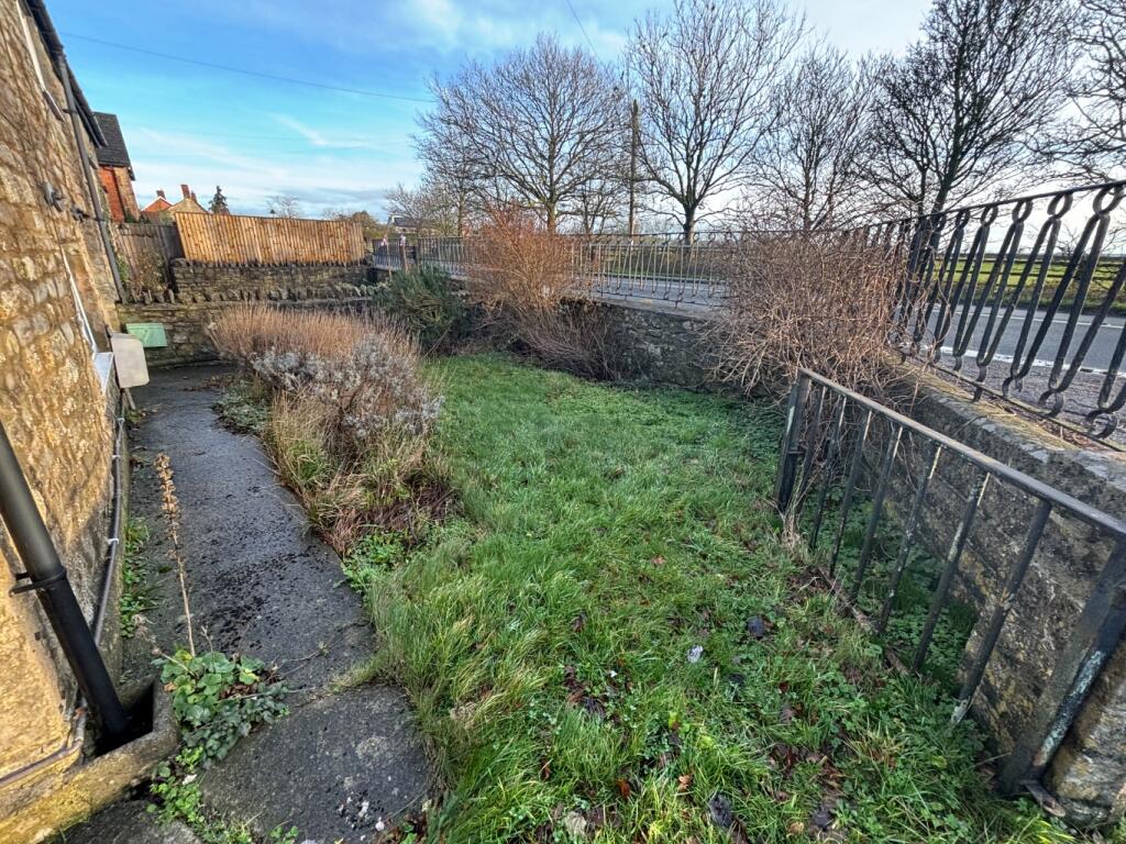 Additional image 14 of Pylle, Shepton Mallet