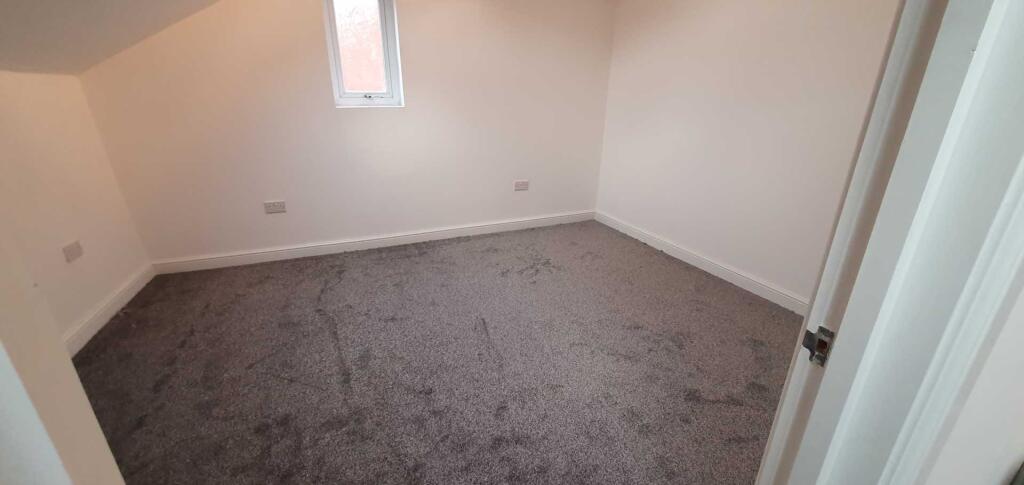 Apartment in Manchester, Clayton - View 4