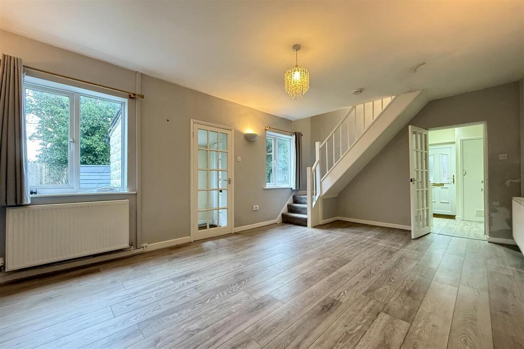 Little Herberts Road, Cheltenham photo 4