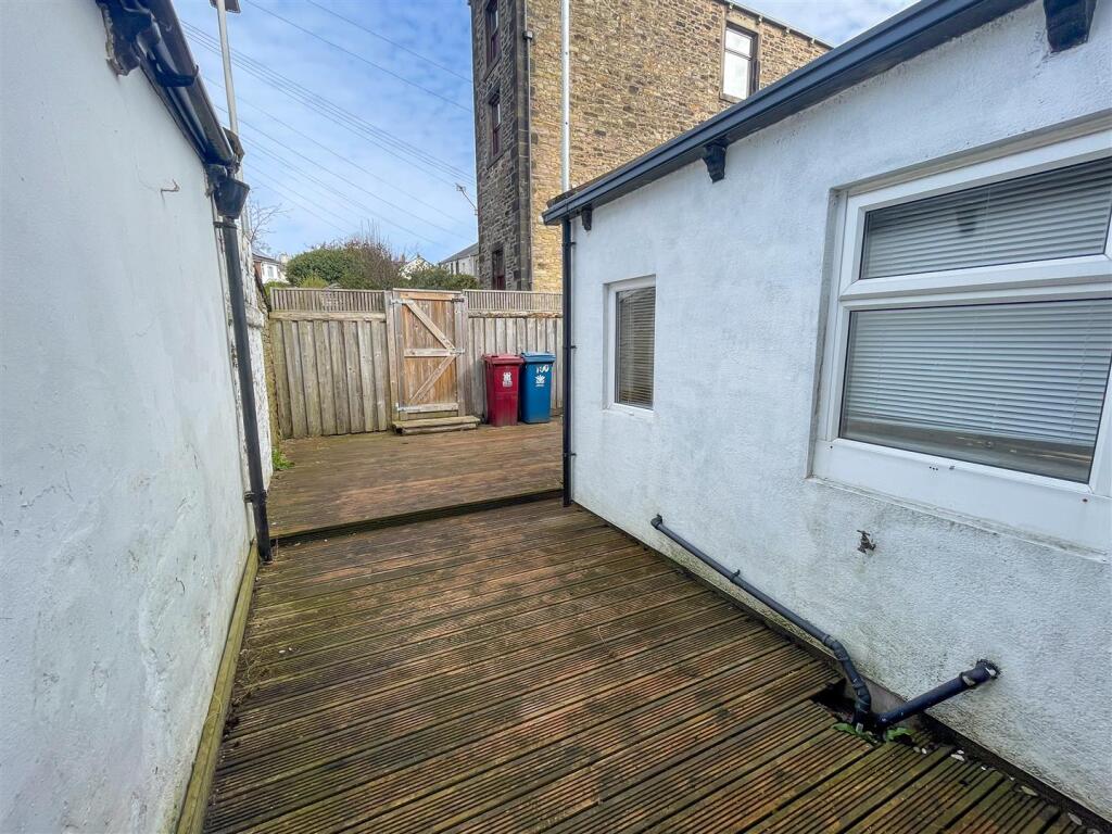 Additional image 16 of Whalley Road, Burnley