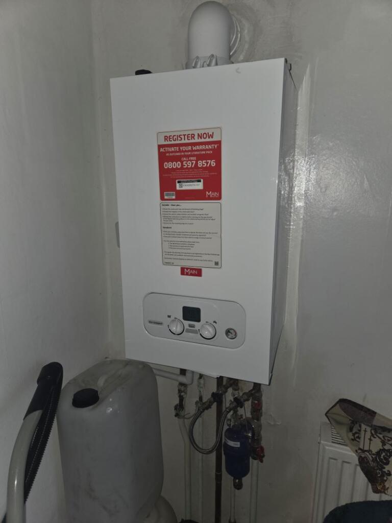 Additional image 14 of 324 Gillott Road, Edgbaston, Birmingham, West Midlands, B16 0RS