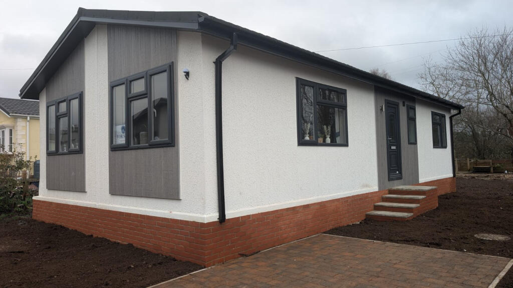 Main image of property: Birtley, Tyne And Wear, DH2