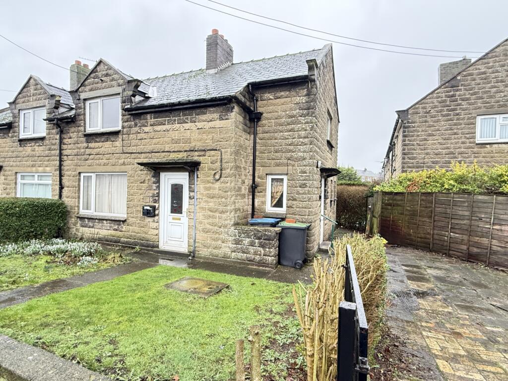 Main image of property: 4 Coronation Gardens, Staindrop