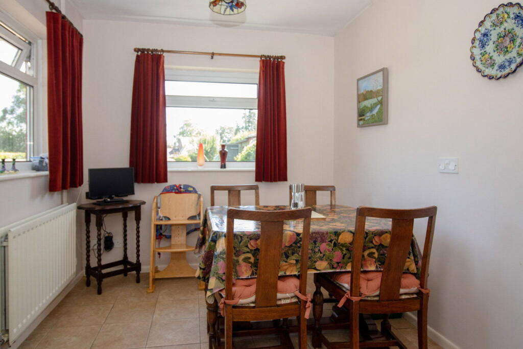 House in Southampton - View 5