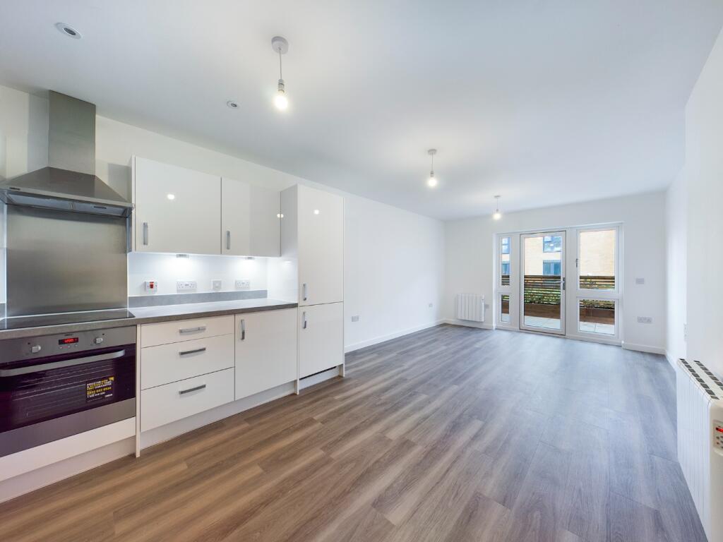 Main image of property: Lancaster House, Frogmore Road, Hemel Hempstead, Hertfordshire