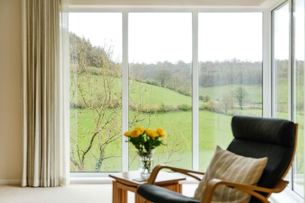 Main image of property: Crawley Lane, Uley, Dursley, GL11 5BJ