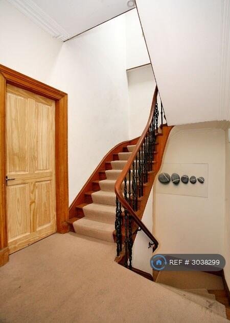 Apartment in Aberdeen - View 5